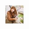 slot citra88 situs slot nomor 1 dunia Drama “Yangonaki Clan” memperbarui Instagram resminya pada 16 Juni